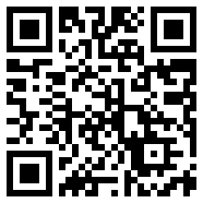 特盐阅读app4.2.1