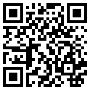 欢友APP最新修改版