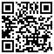 心动小说app2.2.3