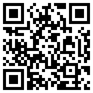 星空视频壁纸app