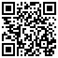 混沌与秩序online