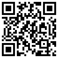 大收藏家app