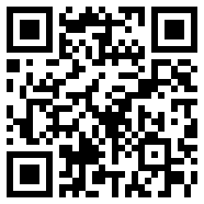 老爹汉堡店v1.2.3安卓版