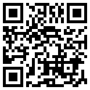 爱影视app2026最新版