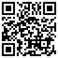 社保查询app