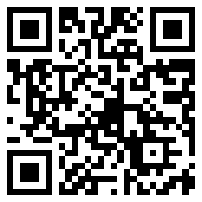myreadingmanga