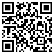 熊猫电视v2.13.8