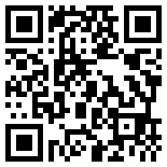 flygram