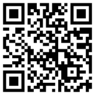 主题商店大全v2.0.1