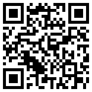 webtoon漫画app