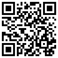 风云天下ol官方正版