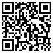 玩家自制绝地求生v2.8.0