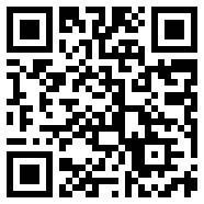 像素坦克军团手游下载V1.0.0
