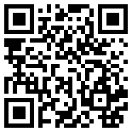 昭然郁岸
