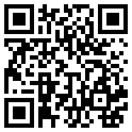 暴风影音绿色版