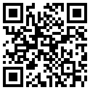 qtalk