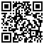 WiFi防蹭网app