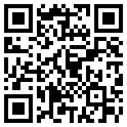 少年jump漫画app最新版安卓4.0.15下载