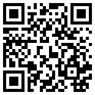 互动桌面APP