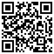 天眼3D互动地图街景v1.0.0