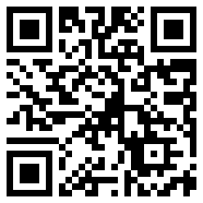 老街画质助手免费V1.0.2