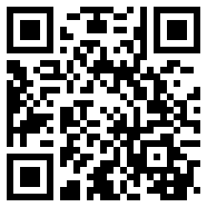 漫威火柴人格斗游戏安装v1.0.1