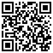 我爱切西瓜1.0.1