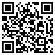 瘦身计划APP