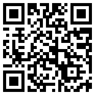 问真八字app极速版app
