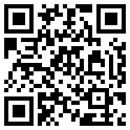 epubbuilder