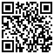 春水福利绿巨人黑科技APP