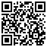 枣庄同城v6.0.0