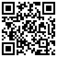 影视猫Plus新版v3.1.2