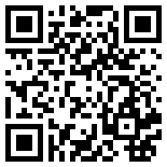 Yelpv23.27.0