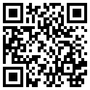 snagit破解版