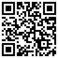 欢乐时光计划内置菜单版无限刷邀请版