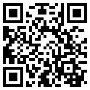 腾讯先锋app正版