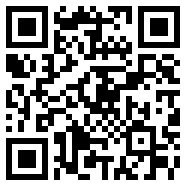 金贝贝贷款v3.2.0
