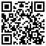 口袋猫咪记账本app官方下载v1.0.0