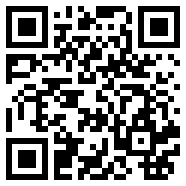 奥特曼传奇英雄1.3.0
