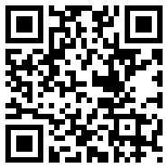 360杀毒app