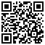 wp7软件下载新春版