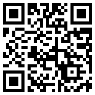 精灵王对决v1.0.3官网最新版本