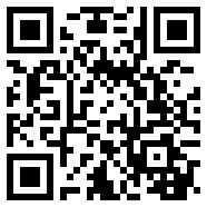格斗火影