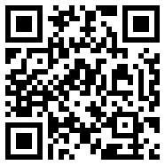 歪歪动漫app最新版永久会员app
