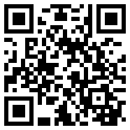 taptap官方下载安装原版