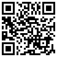 合众国金安卓破解Web3.0版