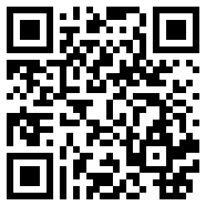 mp3directcut安卓破解健康版