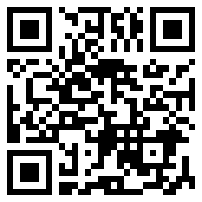 传说之下3d版v2.0.0破解版永久免费