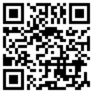 考古合伙人完整版v1.0.90945无限金币版